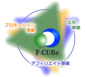 事業内容